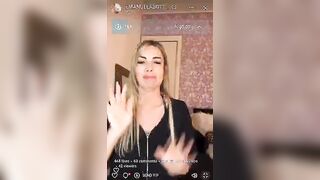 Emanuela Botto Nuova Diretta Of.