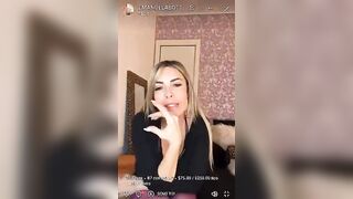 Emanuela Botto Nuova Diretta Of.