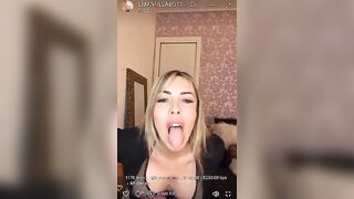 Emanuela Botto Nuova Diretta Of.