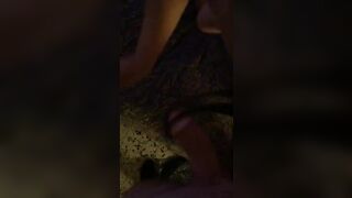 Due amici da svuotare