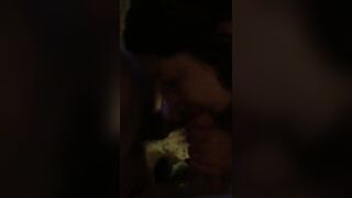 Due amici da svuotare