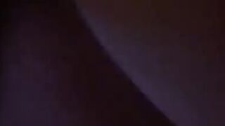 In compagnia di amici