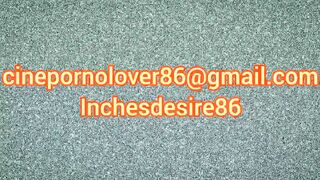 Taranto Brindisi e province