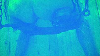 Taranto Brindisi e province