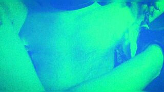 Taranto Brindisi e province