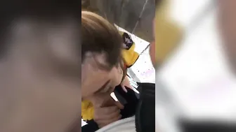 Divorziata settimana neve video porno su ItPornIt