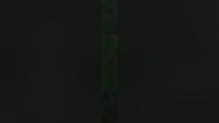 Sono una troia... Sono una puttana...