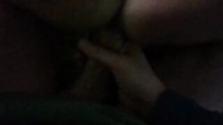 Sono una troia... Sono una puttana...