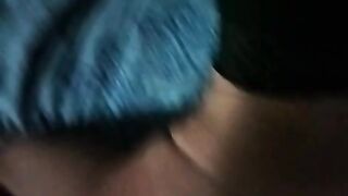 Sono una troia... Sono una puttana...