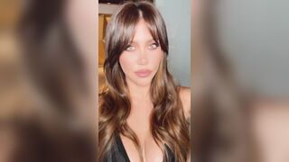 Wanda Nara belle pere