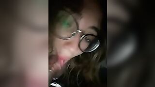 Diciottenne italiana scopata esclusiva Ofans