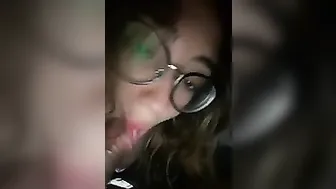 Video porno sesso italiana teen Gratis su Itpornit
