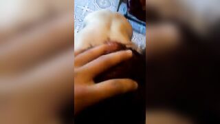 Grandissima putttana tutto in bocca succhia Pompinara Napoletana