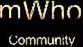 Ditalino ragazza italiana Ofans