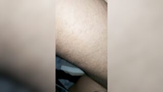 Moglie troia scopata durante un carsex