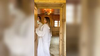 ragazze italiane fiche con bel culetto