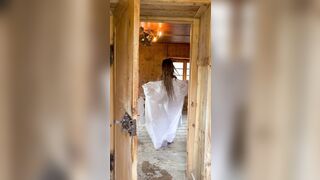 ragazze italiane fiche con bel culetto