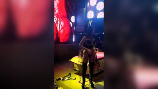 Jolie Innocenti Bergamosex