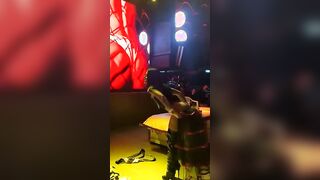 Jolie Innocenti Bergamosex