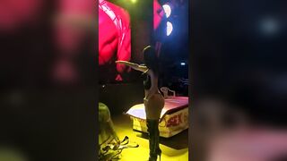 Jolie Innocenti Bergamosex