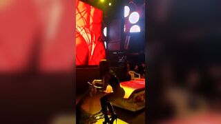 Jolie Innocenti Bergamosex