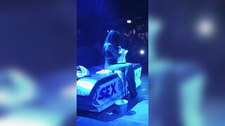 Liana Winter Bergamosex 2023