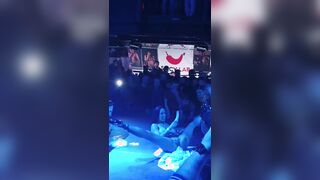 Liana Winter Bergamosex 2023