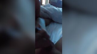 CI TOCCHIAMO Coppia Milanese