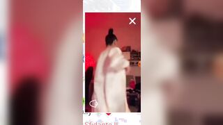 Zepetaariela la zozzona di bigo