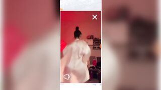 Zepetaariela la zozzona di bigo