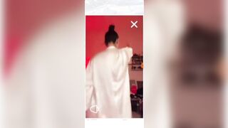 Zepetaariela la zozzona di bigo