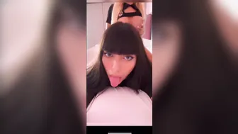 Ale monz si scopa il culo video porno su ItPornIt