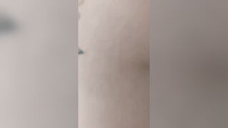 Cosi piace essere sfondata alla mia troia