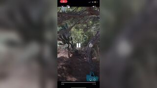 dorita scopata davanti al mare