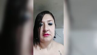 Buongiorno inizio la giornata con una banana