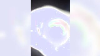 Vuoi la sborra in faccia? La voglio dappertutto dammela tesoro