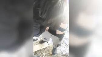Porno operaio video porno su ItPornIt