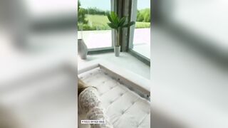 Buona Domenica da Malena la Pugliese