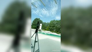 Buona Domenica da Malena la Pugliese