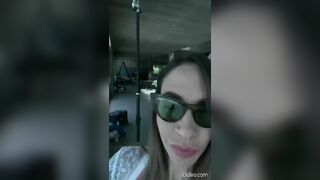 Buona Domenica da Malena la Pugliese