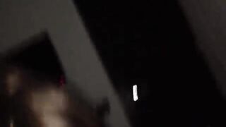 Pompino e scopata Buccino