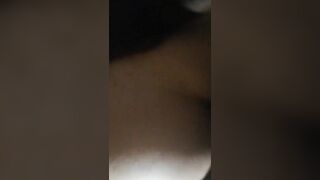 La prima volta con ragazzo di colore che mi incula