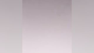 Che bello che è scoparti