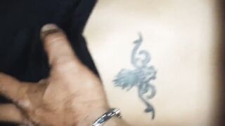 Corna a mio marito col mio collega più giovane