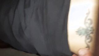 Corna a mio marito col mio collega più giovane