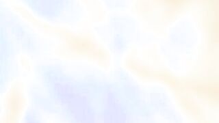 Cosa vuoi da me dimmelo...Voglio prima la fica e poi il culo