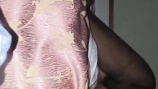 Cosa vuoi da me dimmelo...Voglio prima la fica e poi il culo