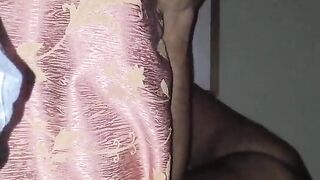 Cosa vuoi da me dimmelo...Voglio prima la fica e poi il culo