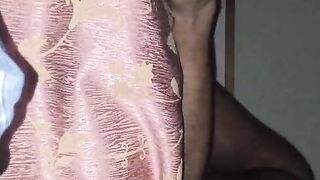 Cosa vuoi da me dimmelo...Voglio prima la fica e poi il culo