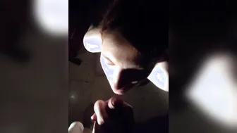 Liquirizia deodorante video porno su ItPornIt